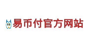 乐动体育app网页下载财富之门，由我们为您敞开
